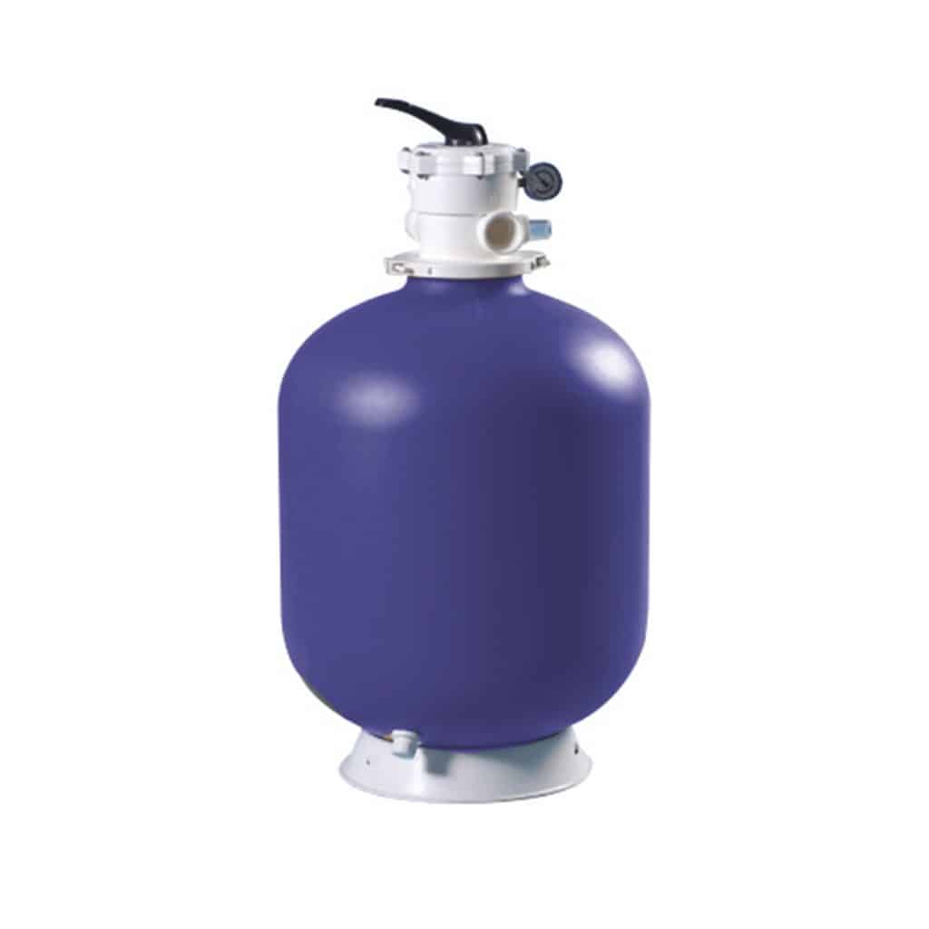 EDENEA FSNT10 FSNT14 scaled