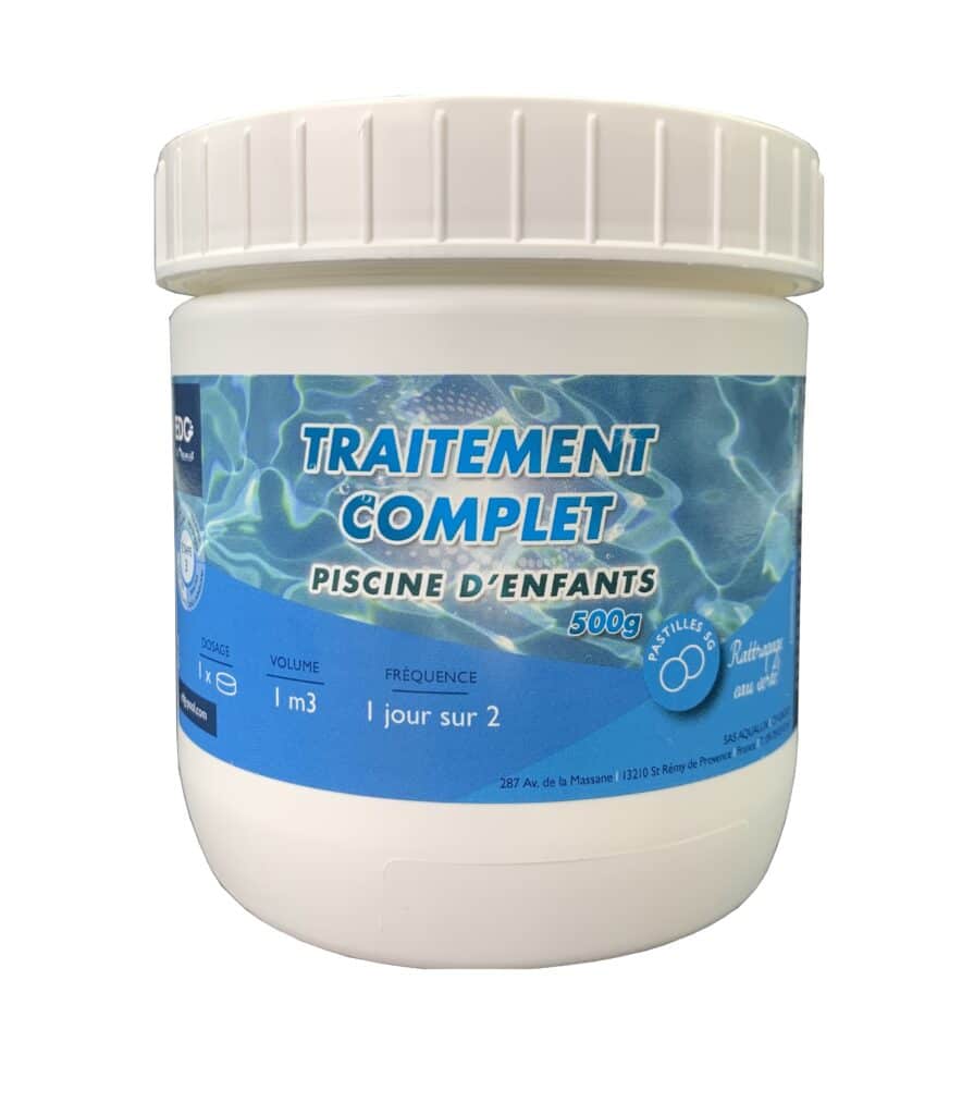 107469 3359190002996 TRAITEMENT PISCINETTE EDG 2 scaled