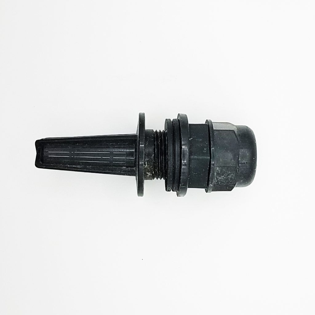 105631 3660231373167 VIDANGE CUVE PLATINE PP CREPINEECROUBOUCHONJOINT3