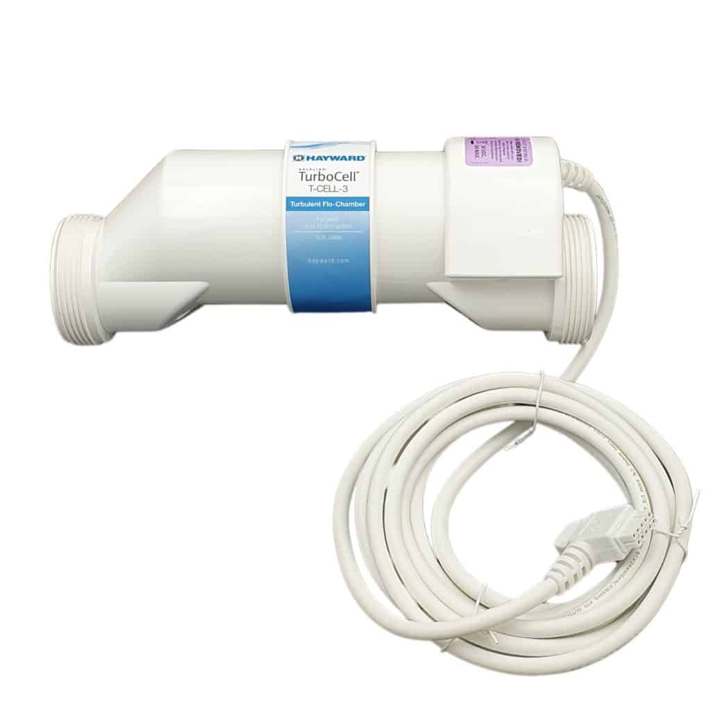 ZNAQ010 Cellule pour AQUARITE 60m3 PRIME