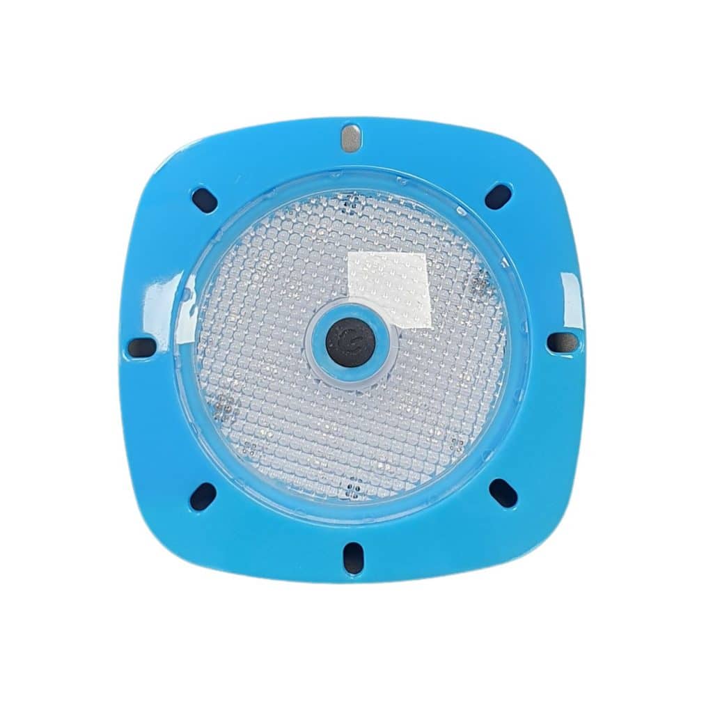 106377 Projecteur Notmad Bleu Led Rgb (1)