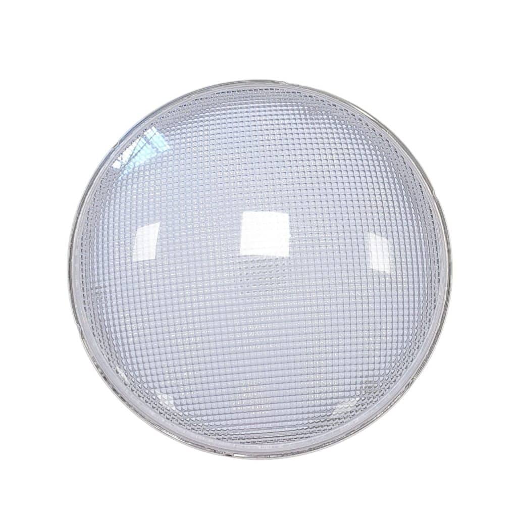 109006 Lampe Led Par56 Standard Best Price 81 Led Rgb Télécommande (6)