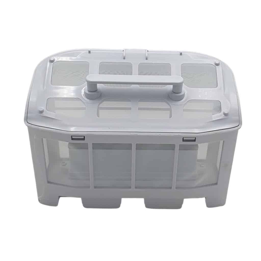 ZKWY56 Filtre de Rechange pour robot de Piscine CF200CL (9)