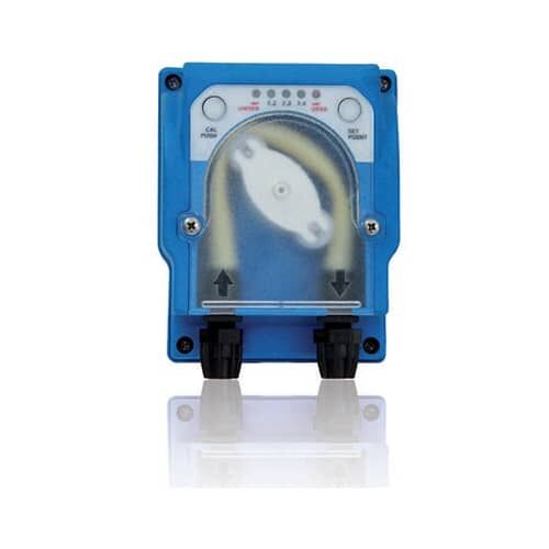 103453 pompe doseuse PH