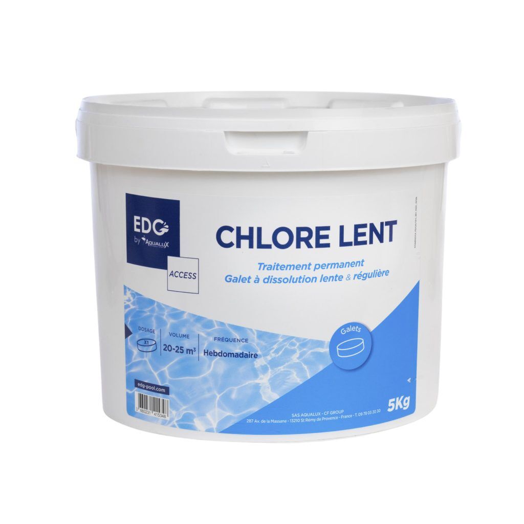107206 EDG Access CHLORE LENT 200G 5KG 3660231415348 WEB PRIME 1