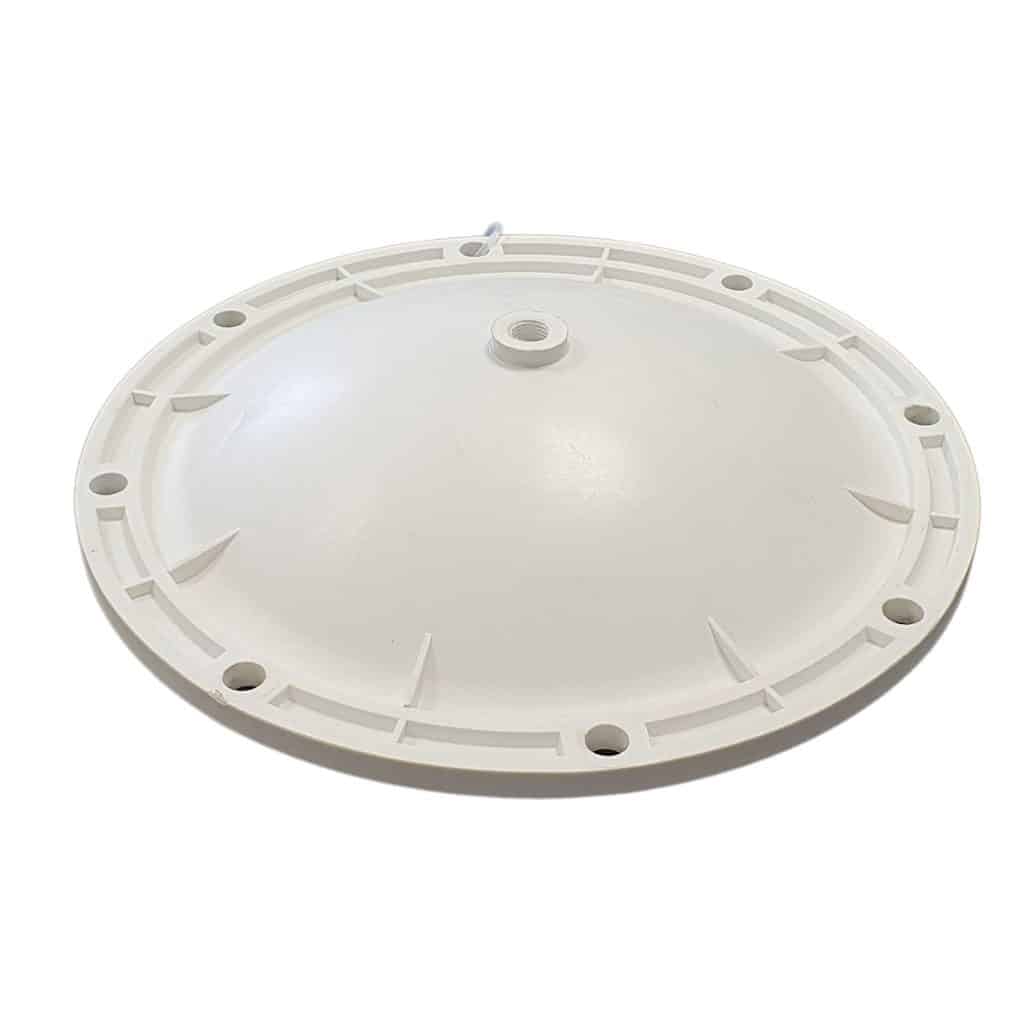 ZACO21 Couvercle filtre LUBERON (3)