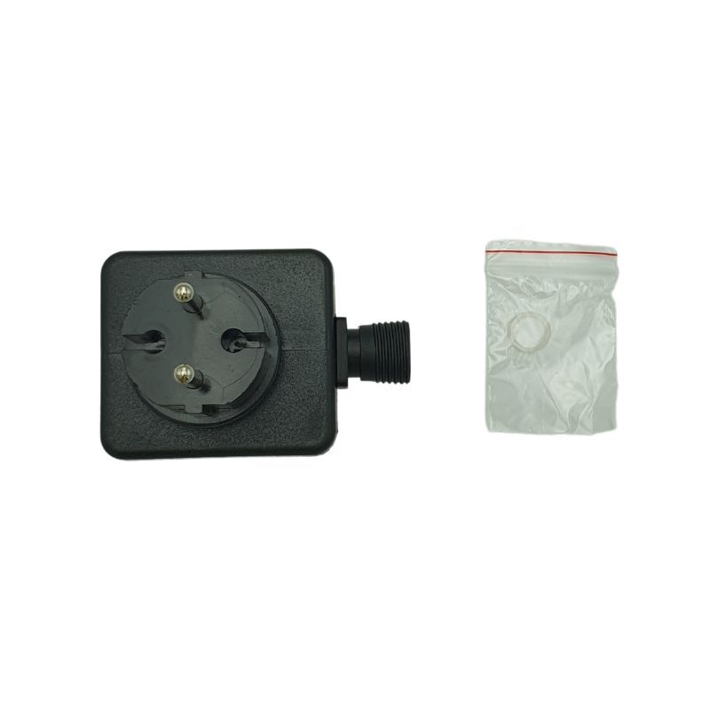 102652 Bloc Alimentation Transfo sur Prise pour Projecteur Piscine Hors Sol LED SEAMAID 2