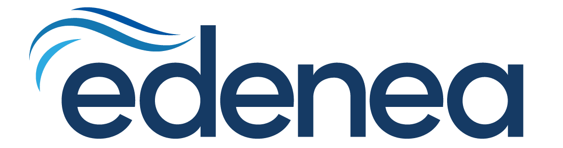 Edenéa