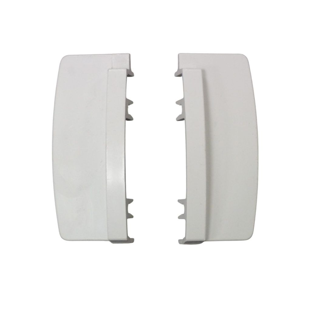 100108 100109 3660231307346 AILETTE medium 3
