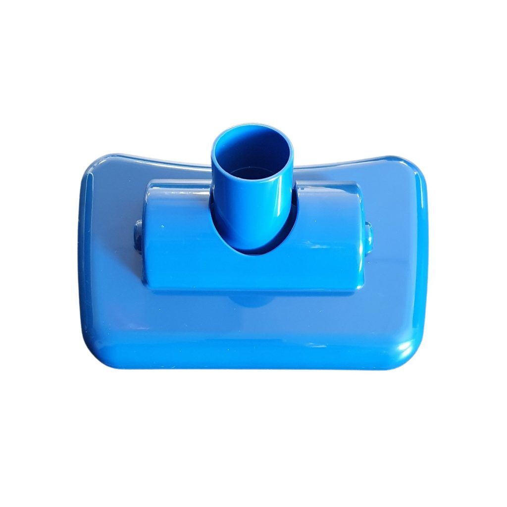 104807 Tete aspirateur catfish