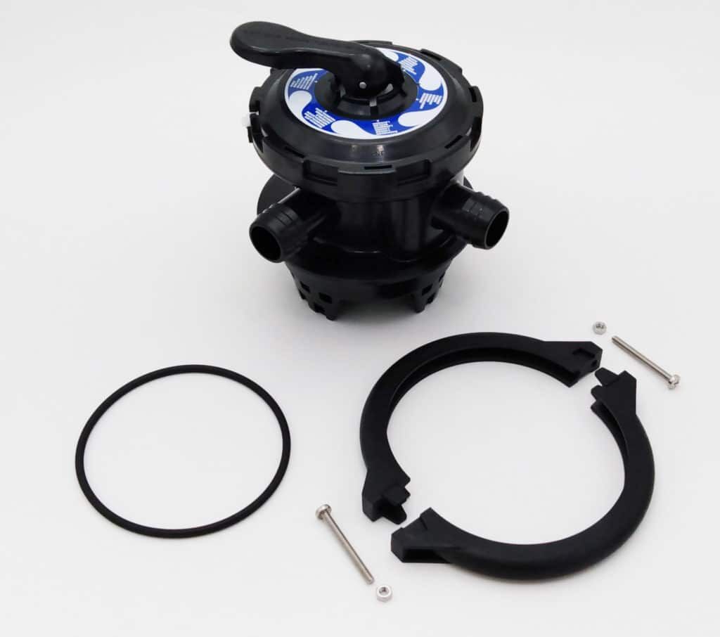 105298 VANNE TOP PLANET POOL 1