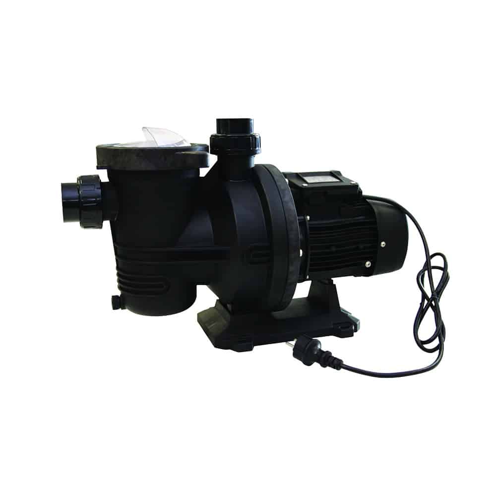 106454 106455 106456 POMPE PISCINE AQUALUX EDG