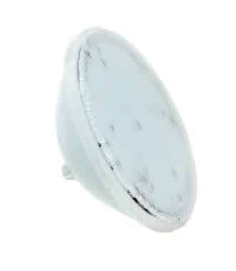 106619 lampe led format par 56 1