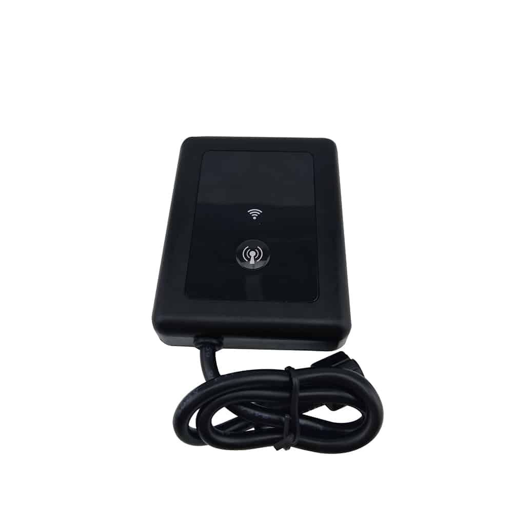 107056 3660231412903 MODULE WIFI PAC 107248 107249 107250 13