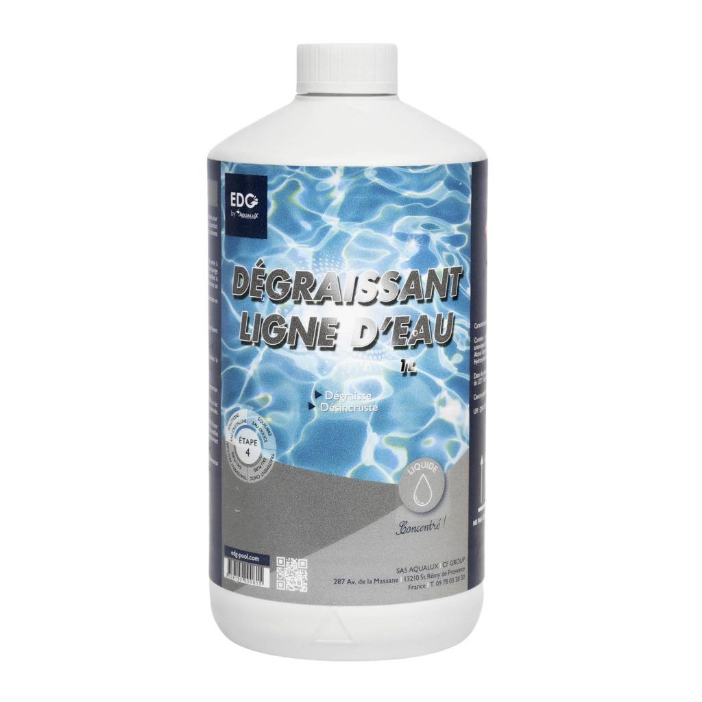 200081 DEGRAISSANT LIGNE EAU 1L EDGBA 3359190002422 WEB PRIME 1