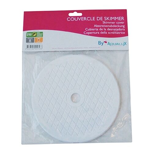 3359192009566 200956 COUVERCLE SKIMMER HS