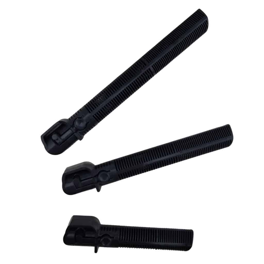 ZAXE551 ZAXE552 ZAXE553 CRÉPINE À CLIPSER (2)