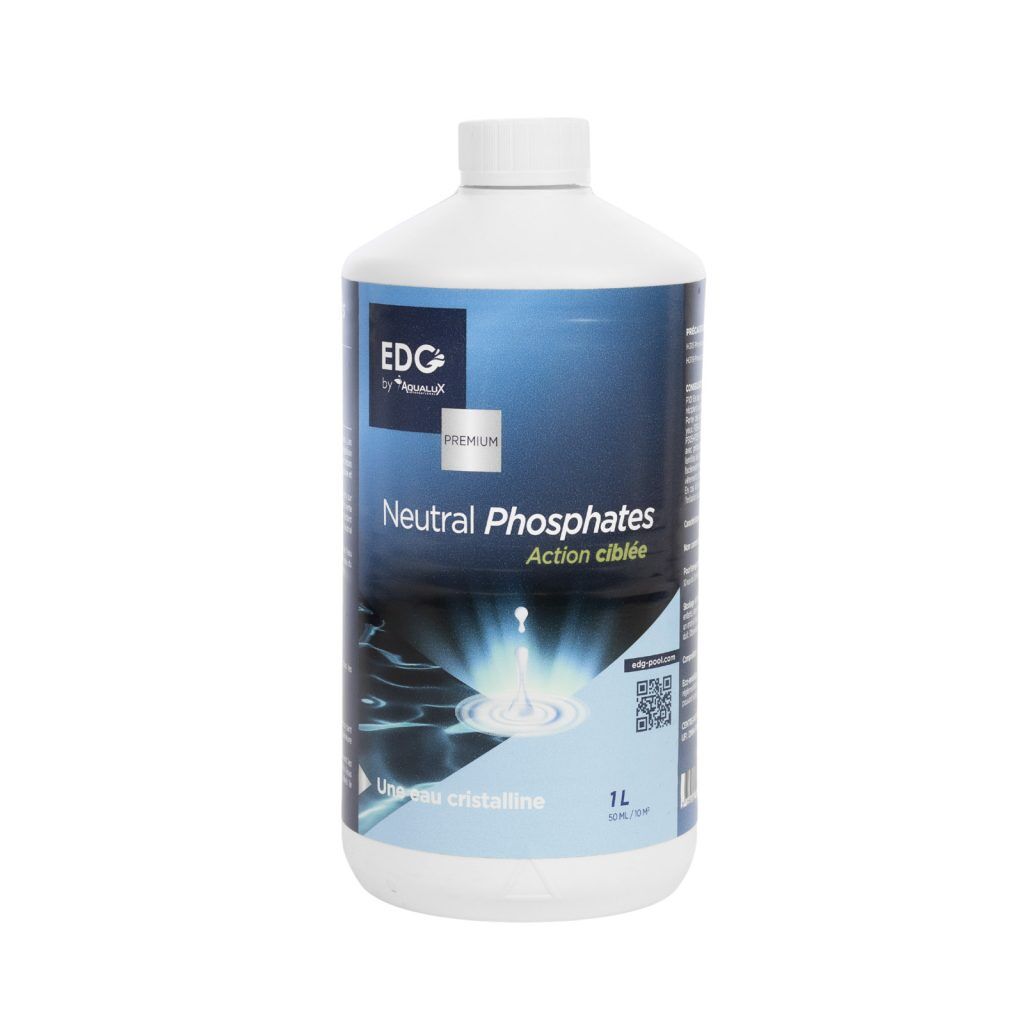 107222 EDGBA PREMIUM NEUTRAL PHOSPHATE 3359190002675 WEB PRIME 1