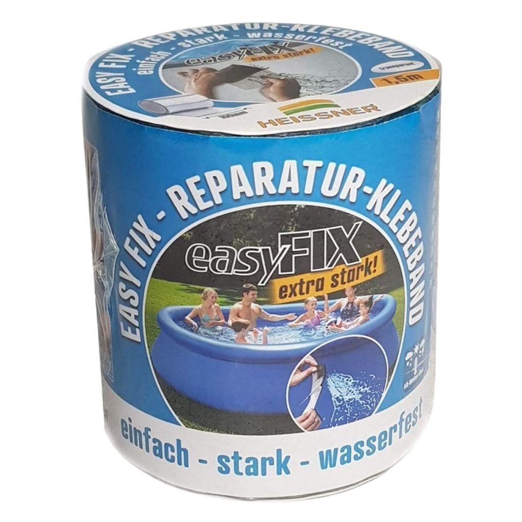 3000836SF RUBAN DE REPARATION EASY FIX 1 1