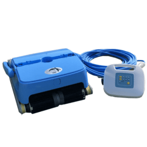 107173 3660231413419 ROBOT AUTONOME ORCA 500