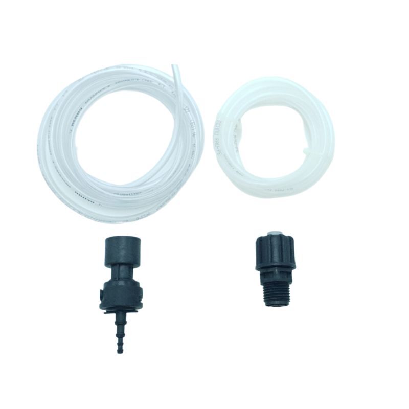 100630 3660231313422 Kit Tubing Pompe Doseuse Peristaltique