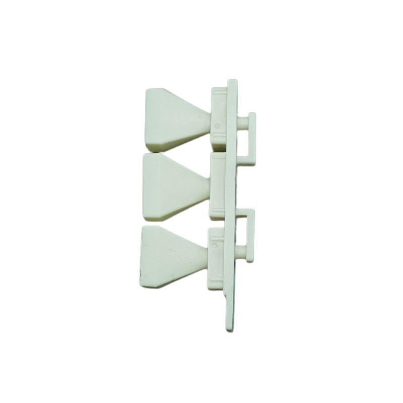 106287 Bouchon Volet Neptune 2 Cote Gauche Coloris Sable