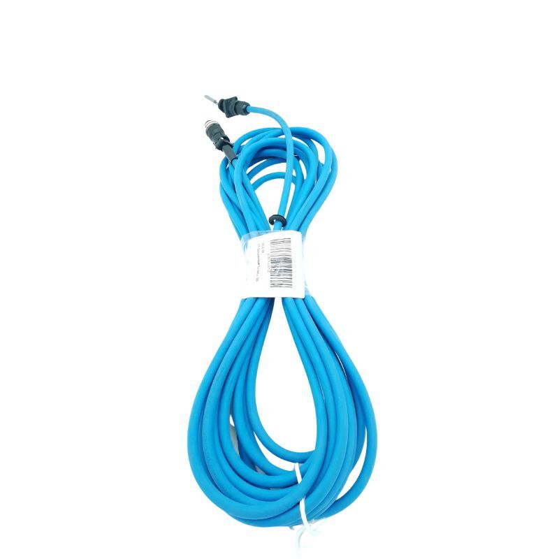 OC30 18 4038755060136 Cable de rechange pour Robot Piscine ORCA 300