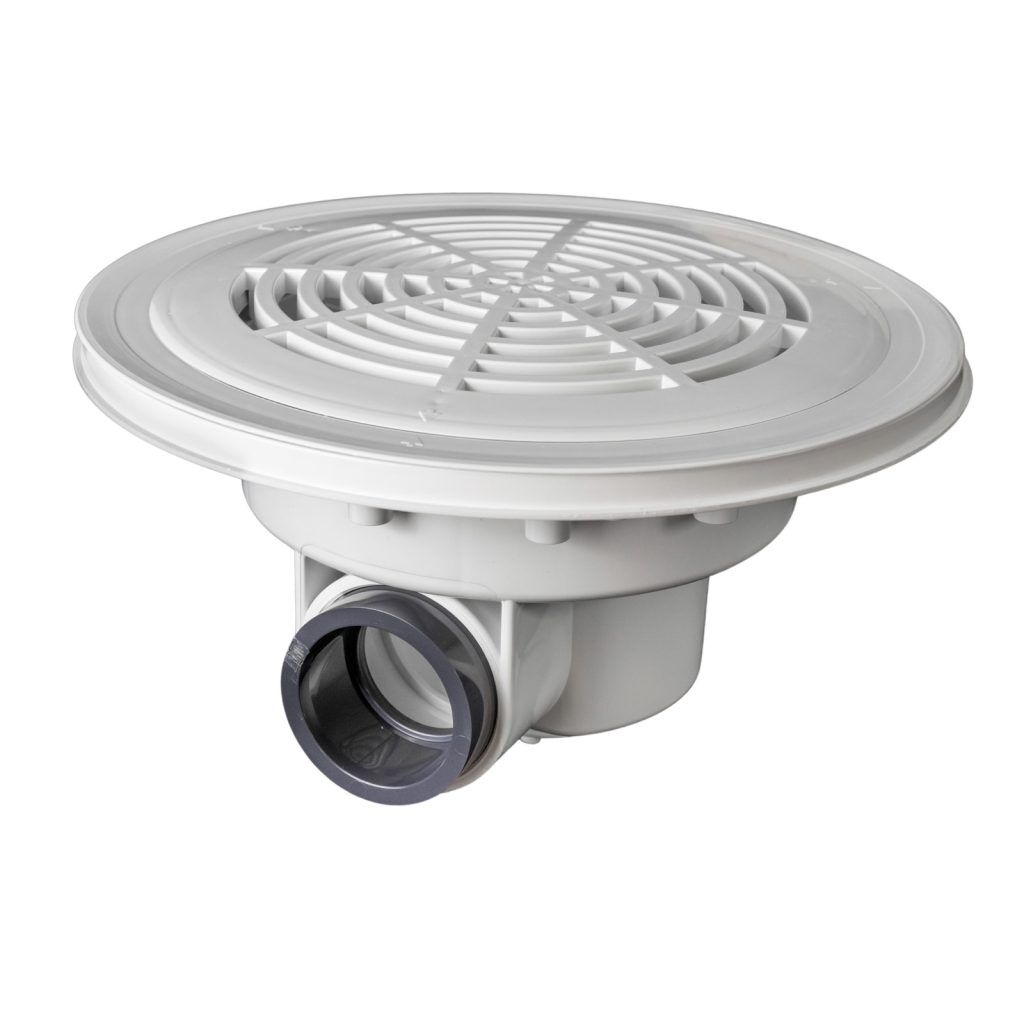 VITBFL BONDE DE FOND VITALIA 3660231140424 WEB PRIME 4