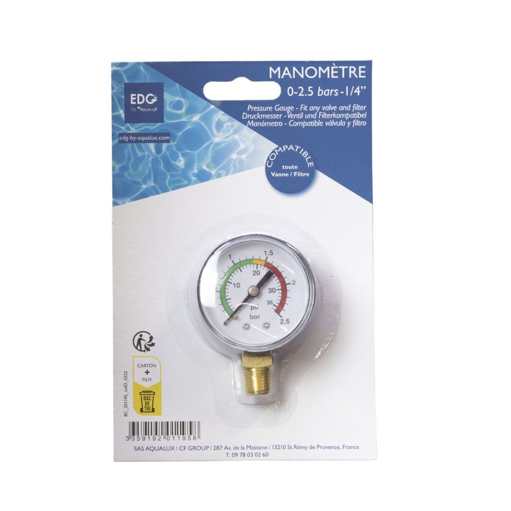 201195 MANOMETRE O 2 5 B 0 25 P 3660231120112 WEB PACK 1