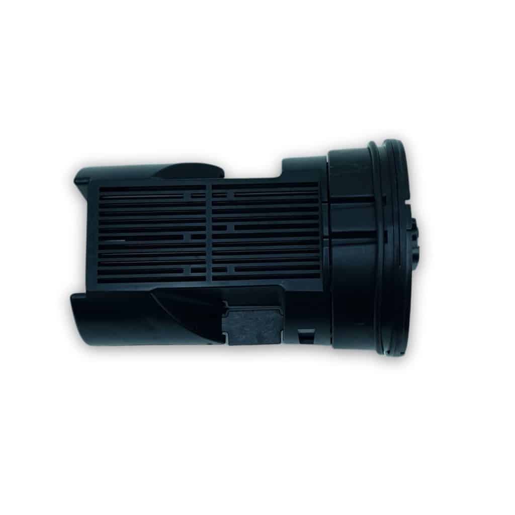 ZNSS011 Cellule Salt and Swim 75m3 (3)