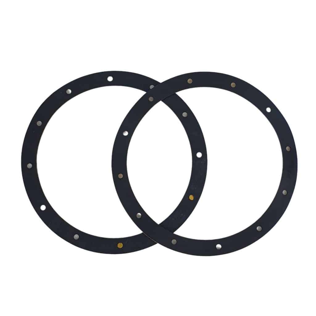 ZVBF10 JOINT BONDE DE FOND VITALIA A L'UNITE JBFL (4)