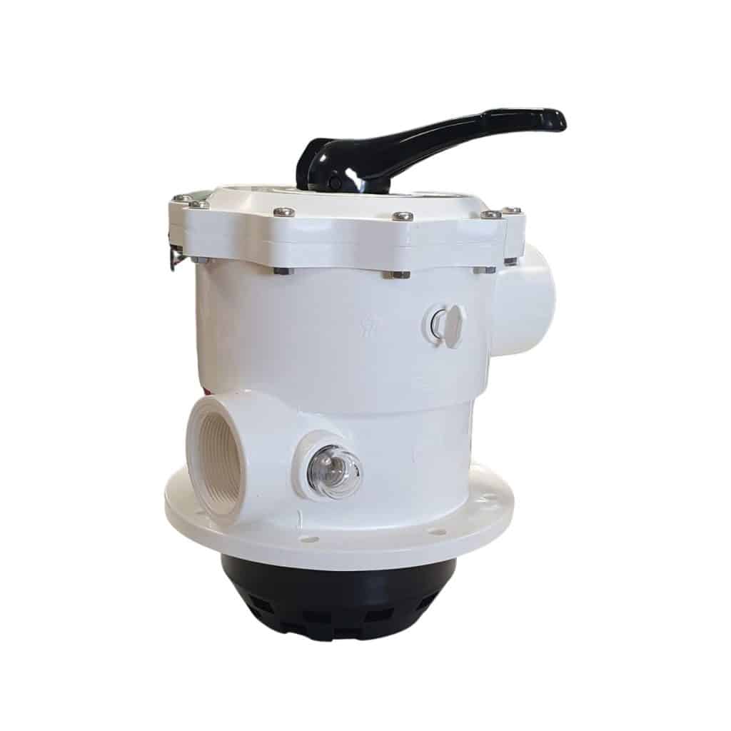 KVCOT15 KVCOT20 Kit Vanne pour Filtre COCOON TOP (2)