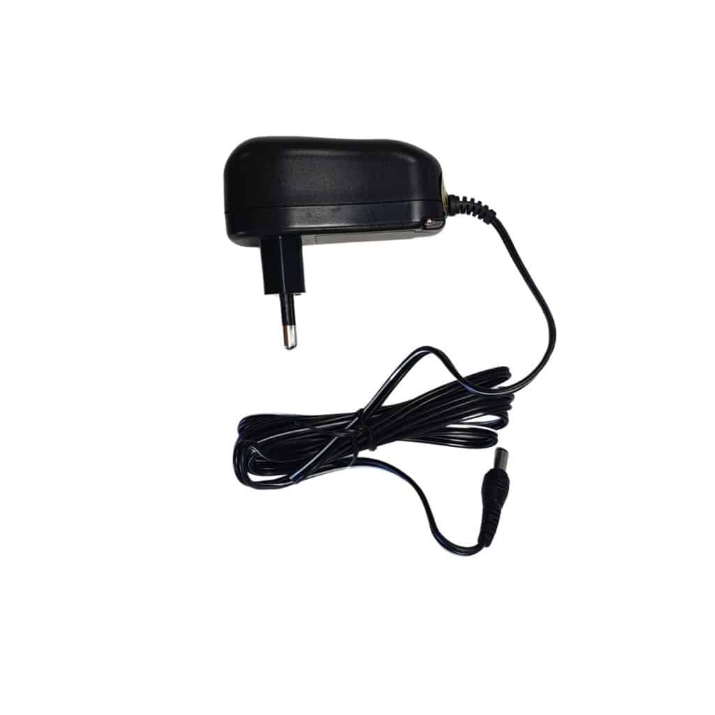 106425 Chargeur Enrouleur Couverture à Barres Roll E (2)
