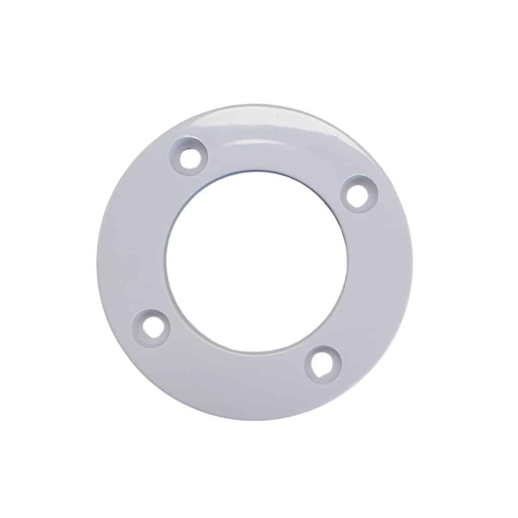 ZHRF01 joint pour refoulement sp 1408 (2)