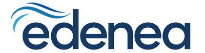 Logo EDENEA En tete