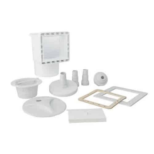 100950 kit PAS