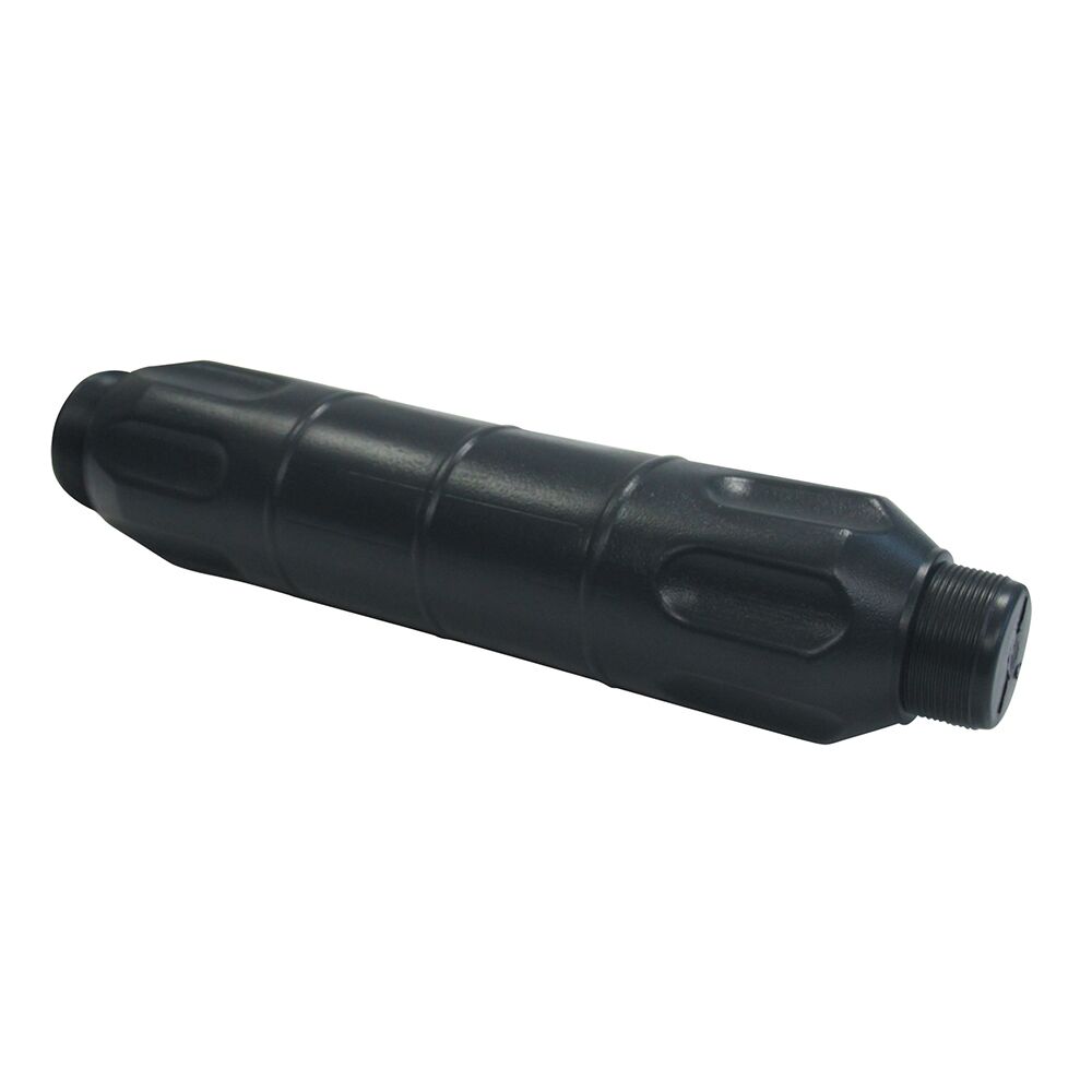 101353 3359191013533 gizzmo antigel skimmer