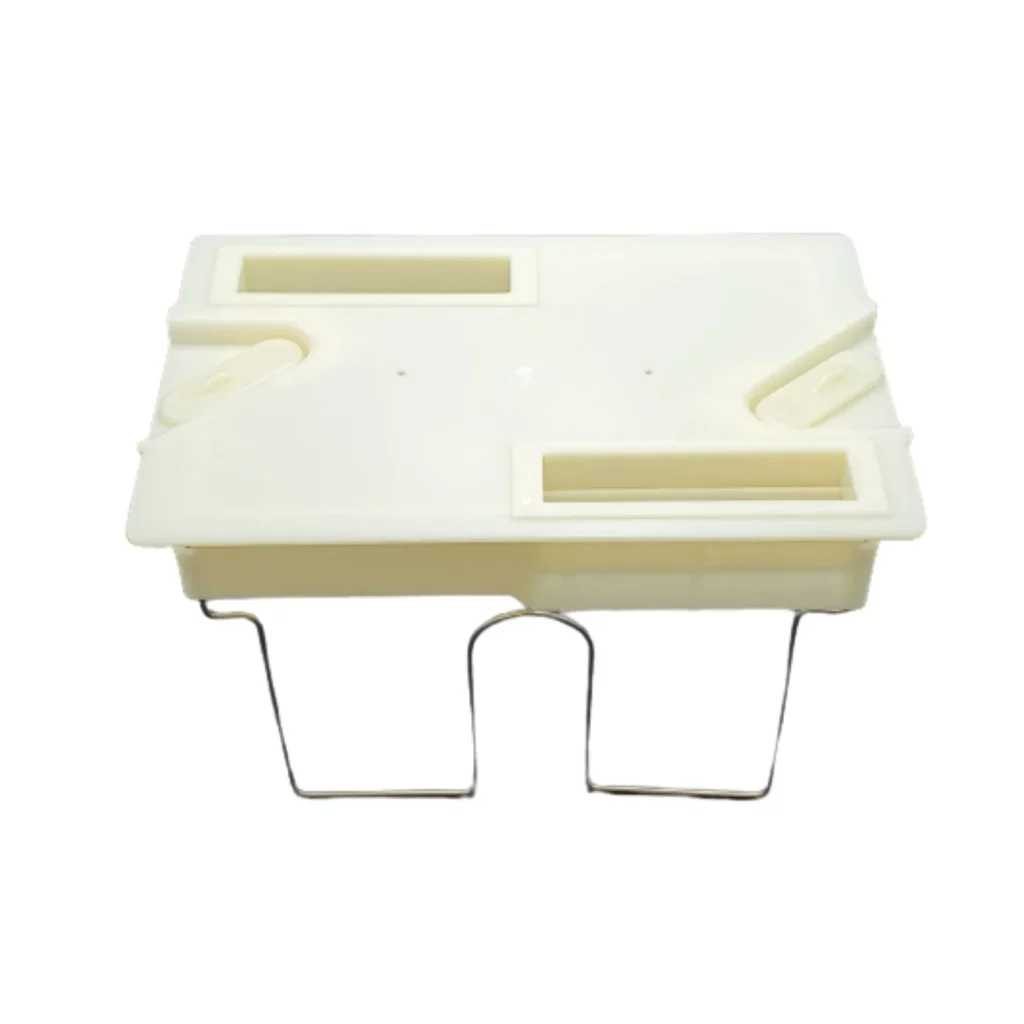 103378 3660231339323 PANIER FILTRANT ORCA 150 et 250 3