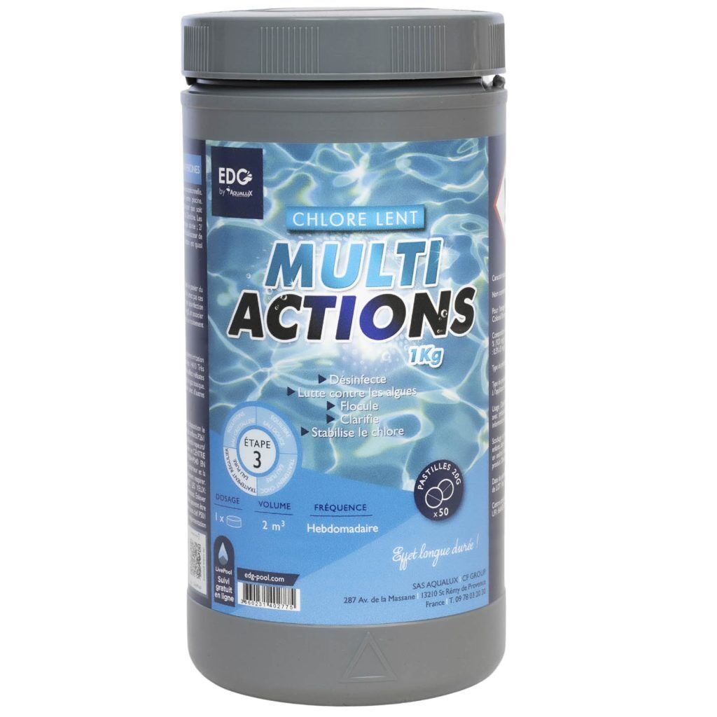 106620 MULTIACTIONS PAST 20G 1KG 3660231402775 WEB PRIME 1