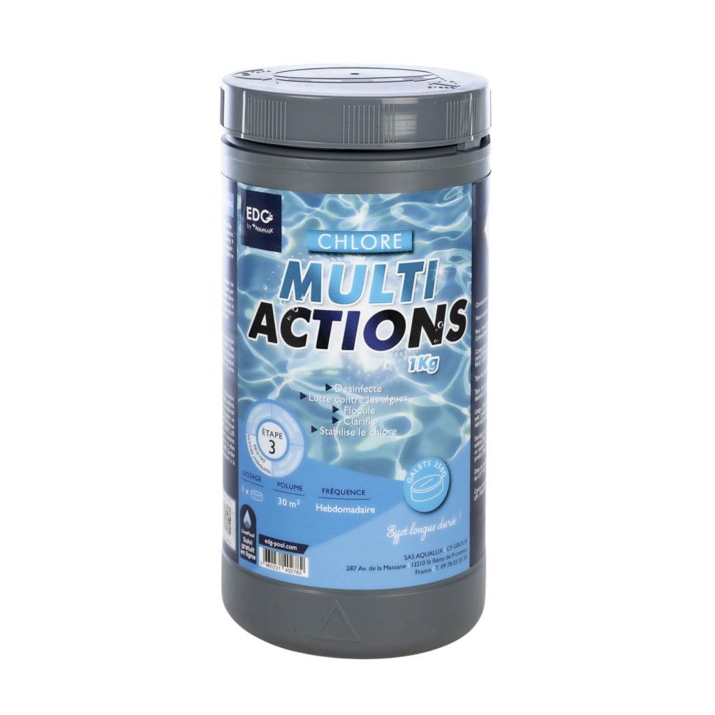 106621 MULTIACTIONS GALET 250G 1KG 3660231359741 WEB PRIME 1