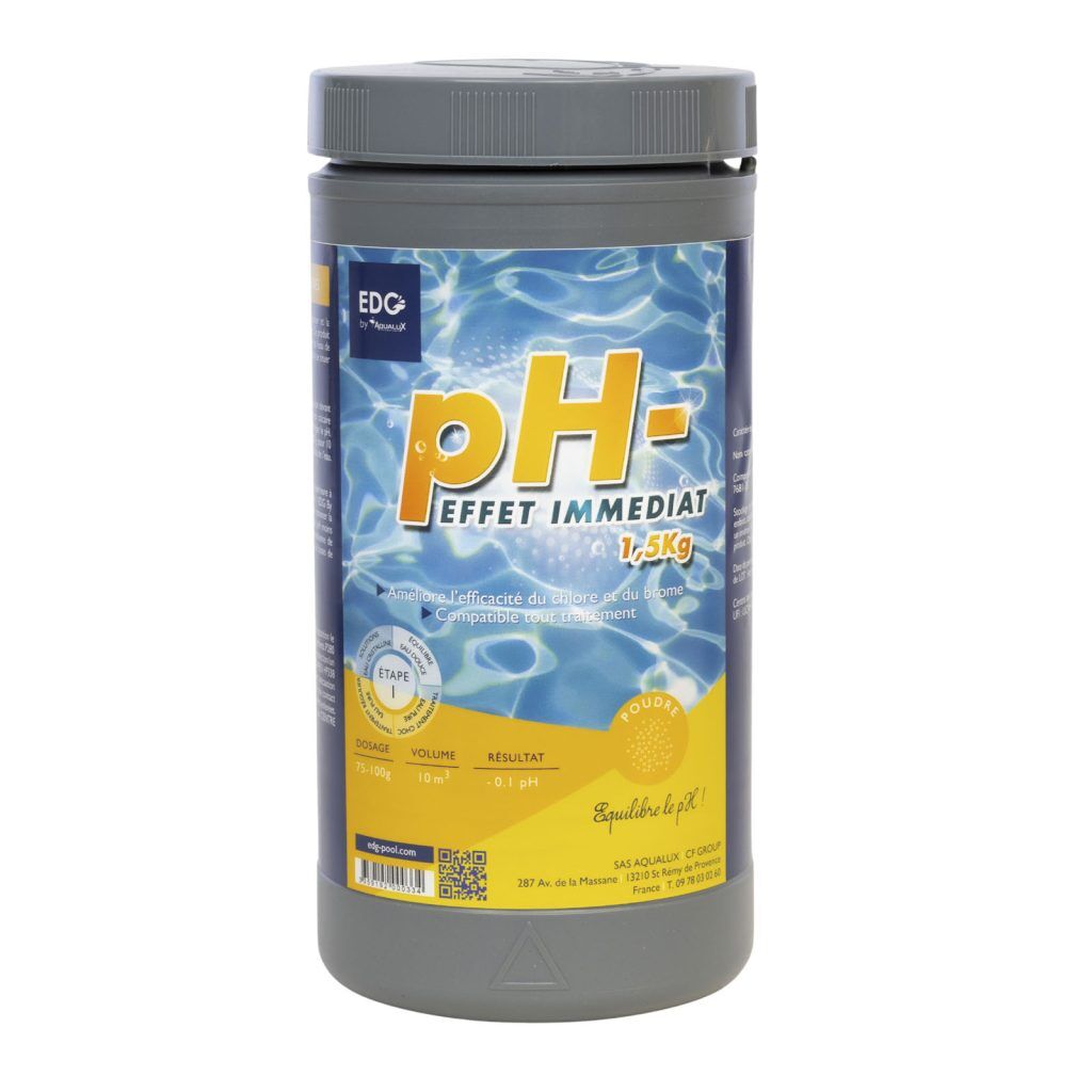 200033 PH MOINS POUDRE 1KG5 EDGBA 3359192000334 WEB PRIME 1