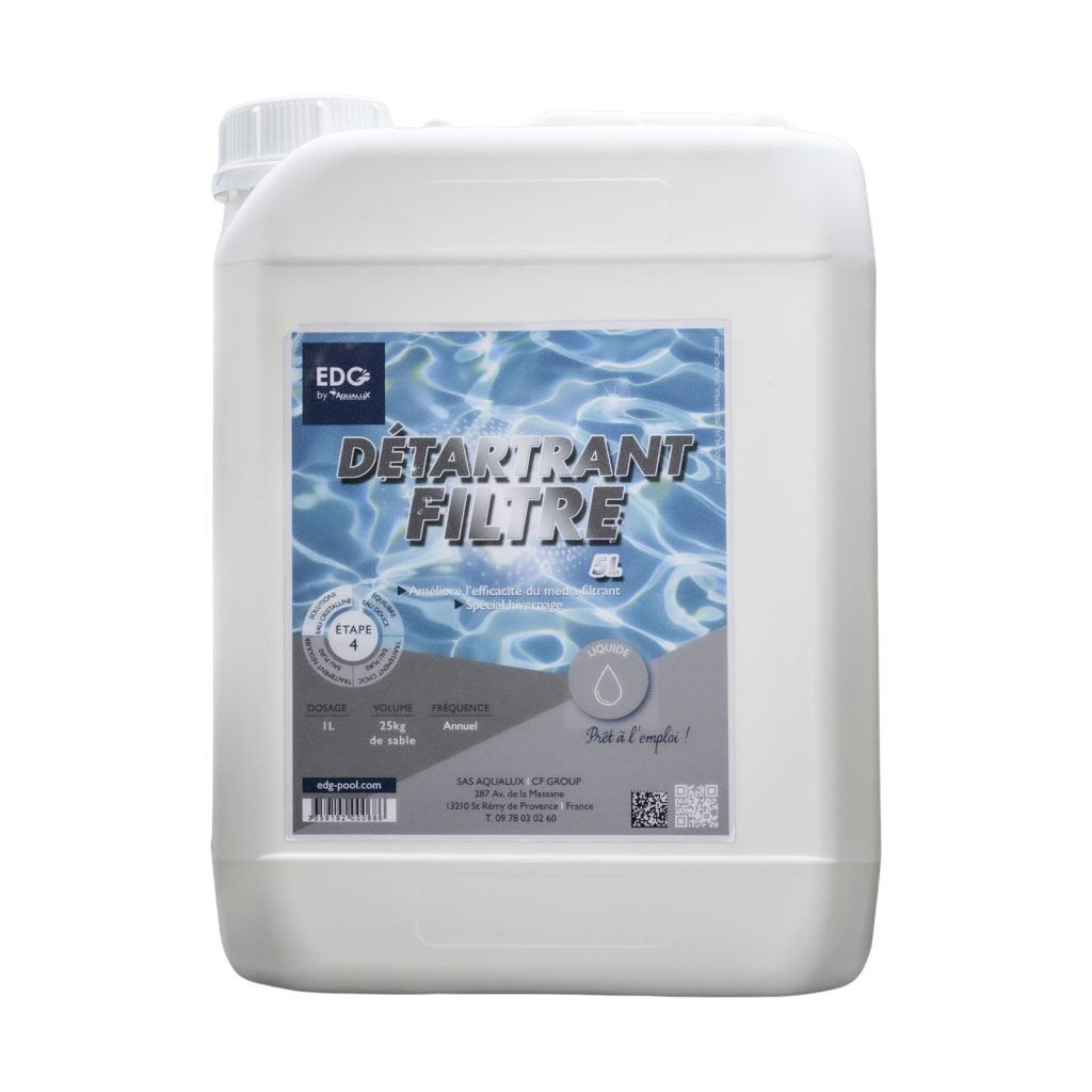 200068 DETARTRANT FILTRE 5L 3359192000686 WEB PRIME 1