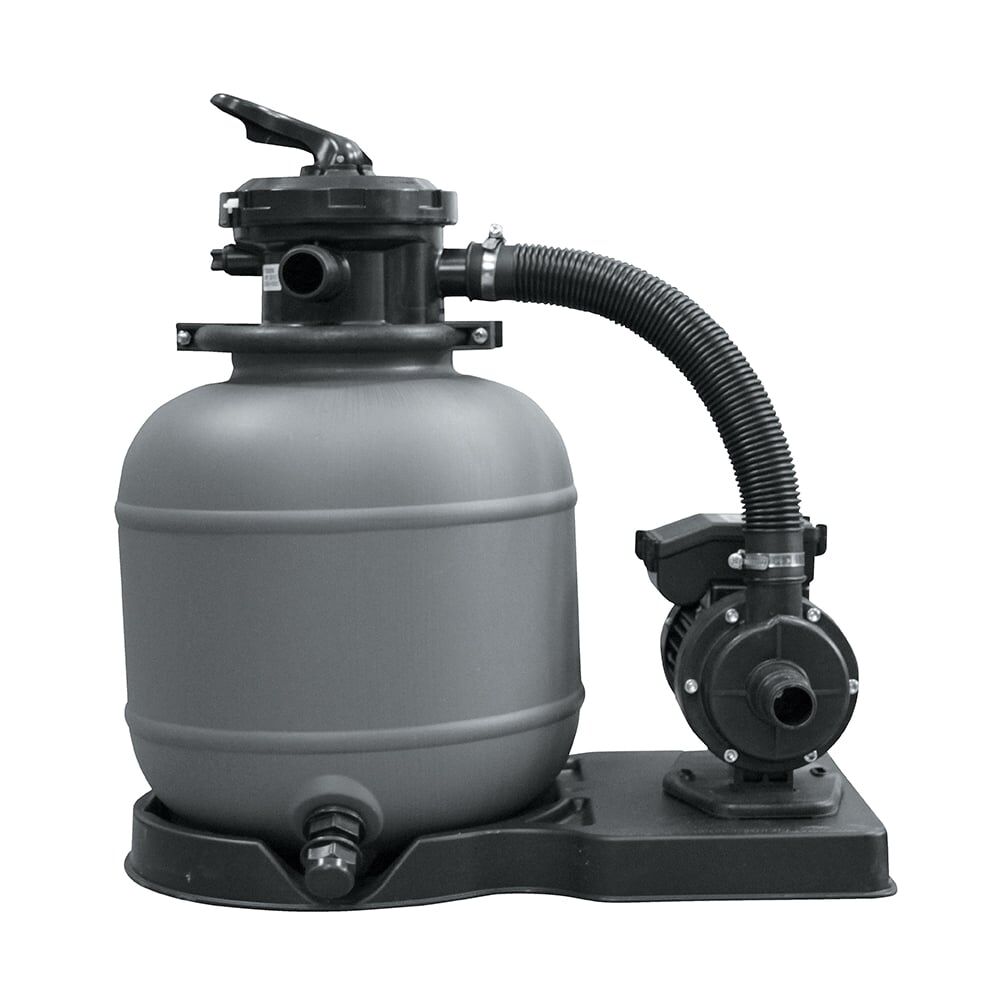 2260006 403875027023 GROUPE FILTRATION 10 20