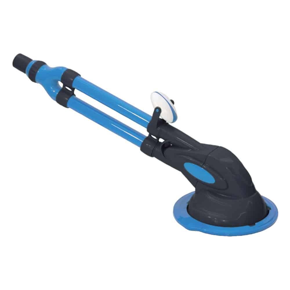 2500346 nettoyeur automatique S2 perspective