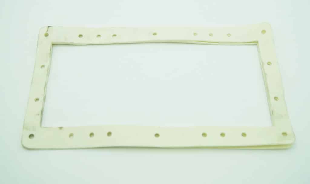 3660231362215 JSKGM JOINT SIMPLE GRANDE MEUTRIERE SKIMMER HORS SOL SACHET DE 2 2 scaled 1
