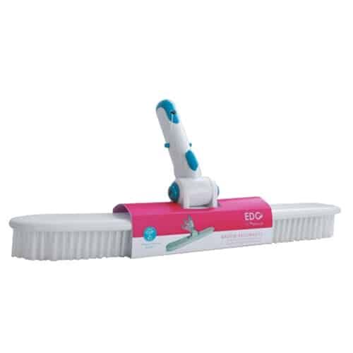 4038755014801 7000050ES BROSSE RECURANTE PACKAGING