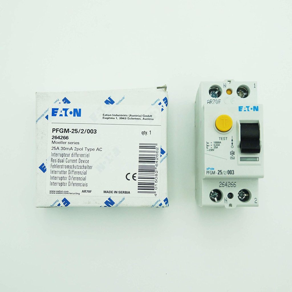 81g5Daar2BL. SL1500
