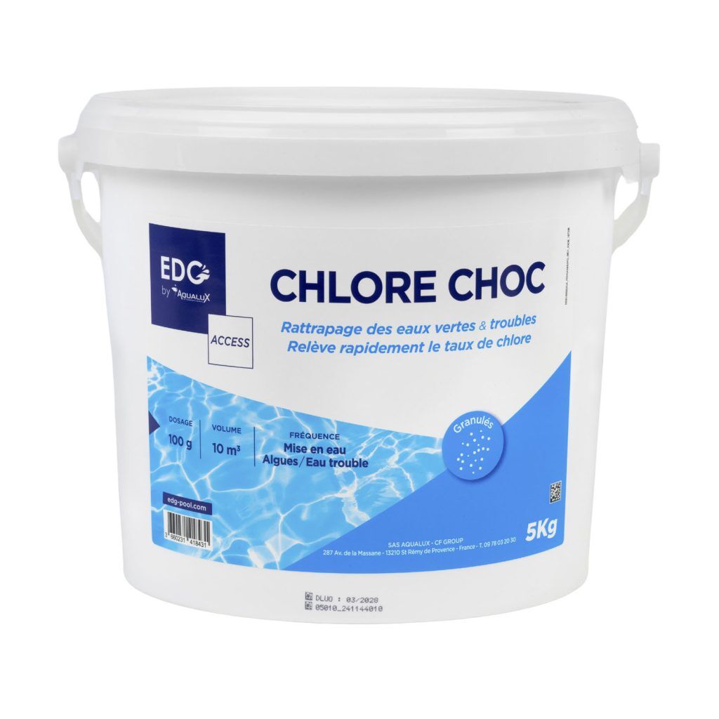 107338 EDG Access CHLORE CHOC GRA 5KG 3660231418431 WEB PRIME 1