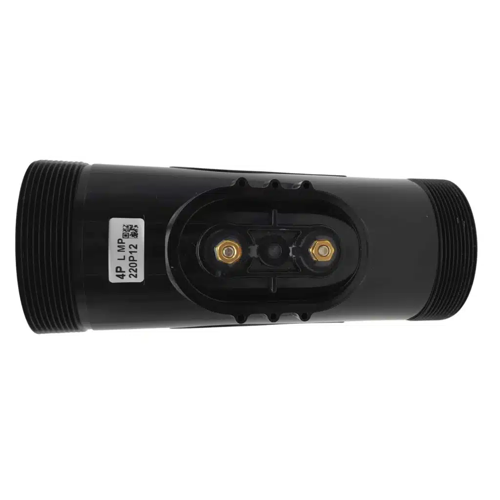 103776 cellules Electrolyseur Aqualux 3P 4P 5P