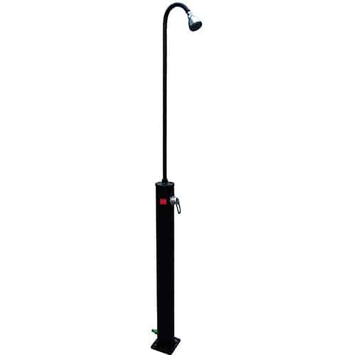 douche 10L 2400050
